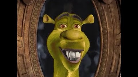 Welcome to the Nerd Herd!