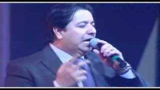 محمد عبد الجبار انا غريب بــ هل البلد .3gp