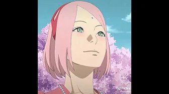 •||𝘴𝘢𝘬𝘶𝘳𝘢 ^^