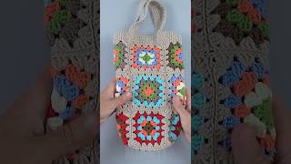 Crochet and Knitting 🧶✌️