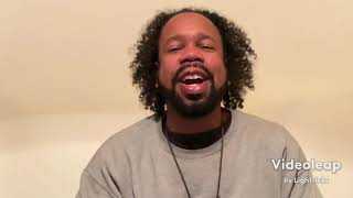 #T.I #treysongz, #Transgender, #Nelly, #GarretMorris #gabbituft #Nickcannon #gorillagluegirl