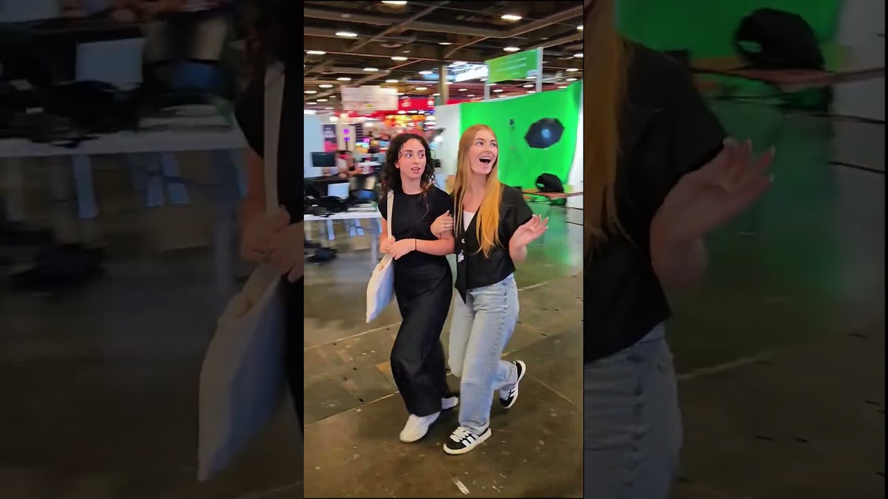 No noise.No rush.Just presence.#PublicReaction#VintageStyle#Gentleman#Cinematic#StreetStyle#shorts