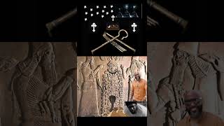 ALIVE AND WELL~S'AH'MA~O'brien Caldwell & Monic"AH"🕷️⁂33º+3º💞🎩