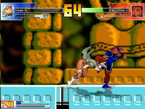 Get Mitsume Ga Tooru Music For Android Get Wallpaper Mitsume Ga Tooru Music For Android