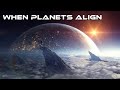 When Planets Align ~ Epic Inspirational Uplifting Hybrid Music By Dos Brains