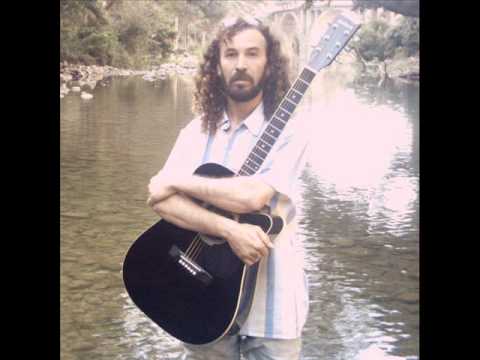 Oulahlou En Generale