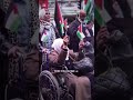 Free Palestine🤲🏻❤️