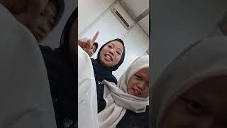 @FBS Gedung B1 UNNES