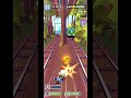 Subway Surfers High Score Run 🚀 Insane Skills!