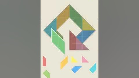 Zen Block Level 411 to 420 Walkthrough