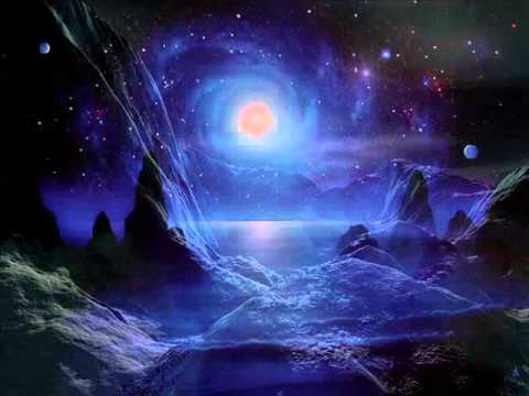 Crimson Glory *Astronomica* (HQ) - YouTube