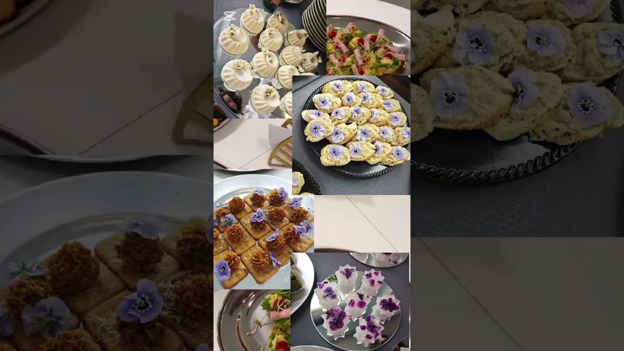 Zespół Szkół Nr 3 Technikum nr16 , Wrocław/ Poland