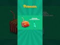 Про воду #развлечёба