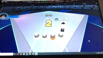 Playing If by Pa’s Lam System