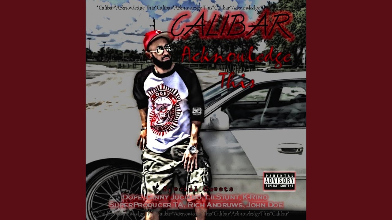 Watch Showin Raw on YouTube Watch Showin Raw on YouTube