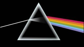 Money - Pink Floyd HD (Studio Version)