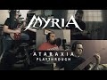 Capture de la vidéo Myria - Ataraxia (Playthrough)