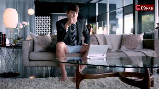 Lenovo Yoga Tablet 8 - u Telenoru! screenshot 5