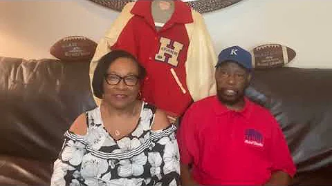 DELVIN WILLIAMS FILM COMPLETE   1080WebShareName