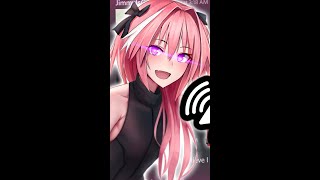 Girl Voice Trolling An Entire E-Girl Server On Discord