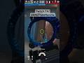 I Compete With Myself And I’m Winnin! #r6siege #shorts #rainbowsix #rainbowsixsiegeclips #rainbowsix