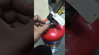 Idea forge site 🙂🙂 Part 2 #shorts #minivlog #ideaforge #sitework