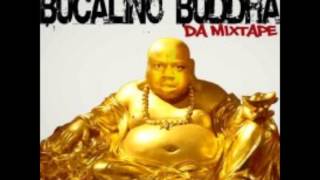 BigMikeBucalino - We Dont Want ft. Juney Boomdata