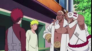 Killer Bee Rap Germandeutsch