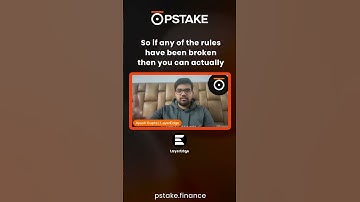 What is ZK & How Does It Boost Bitcoin Security?