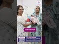 7 Years of Waiting Ended in Joy | Midnight Emergency Managed Successfully |First Touch of Parenthood
