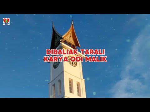 Tashli Tulegenow - Basi bar