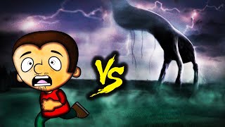 Day 17 Vs Tony - Can You Survive And Defeat