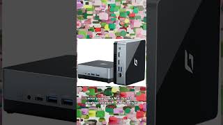 Lenovo Lecoo AI Mini Pro 557 dolar #Shorts