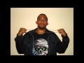 Vid - The BOOM (free verse)
