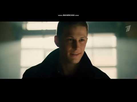 отрывок из сериала Мажор 4 Ваня с Соней поехали за ещё одним сюрпризом🤔🥳🤔🥳🤔🥳🤔🥳