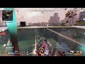Apex Legends ps4 clip Apex_Legend_88