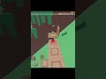 Yuta dan Mio Bermain Menara Meluncur Glide Tower 3 #game #roblox #yutamio