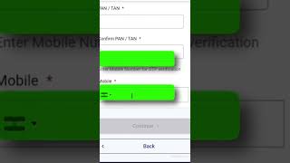 🚨 PAN कार्ड INACTIVE?! अभी चेक करें! 😱 Hashtags#PANCard, #PANInactive, #IncomeTax