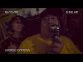 雷老虎 LEEROC 香港 YOUTUBE CYPHER 2018 雷老虎 LEEROC 香港 YOUTUBE CYPHER 2018