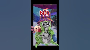 PART 2 OF RESPONDING TO UR COMMENTS #gorillatag #funny #subscribe #vr #shorts