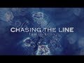 Fractal Gates - Chasing the Line (Official Lyric Video)
