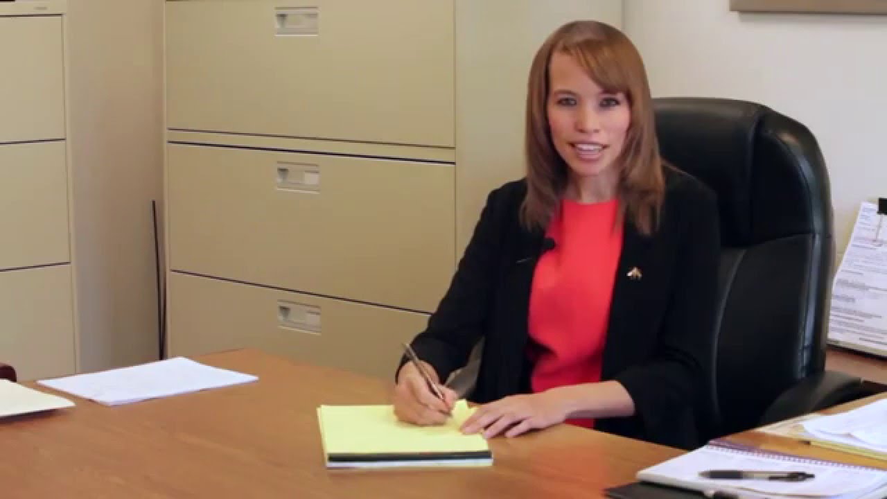 Carmel's DuiGuy - Attorney Thomas Nash Law Office - Monterey County DUI