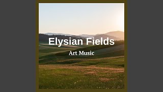 Elysian Fields