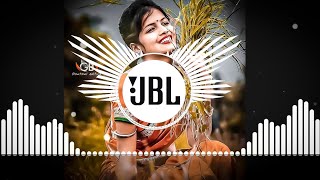 HAMARI SHAADI MEIN DJ || DJ REMIX || REMIX SONGS || DJ SONG || SHADI DJ SONG || MIX BY DJ RAGHOGARH