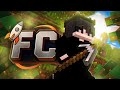NOVO SERVIDOR de SKYBLOCK ESTAMOS EVOLUINDO! - VERSÂO 1.21.5 PIRATA E ORIGINAL