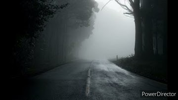 DEAD LIGHT ( Call of Cthulhu 7e actual play)