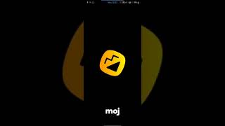 Moj App - Video Downloader Without Watermark/Logos screenshot 5