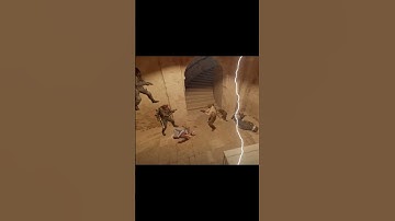 CS2: Only Zeus: Electricity Decides #cs2funny