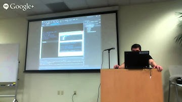 Python Tools for Visual Studio