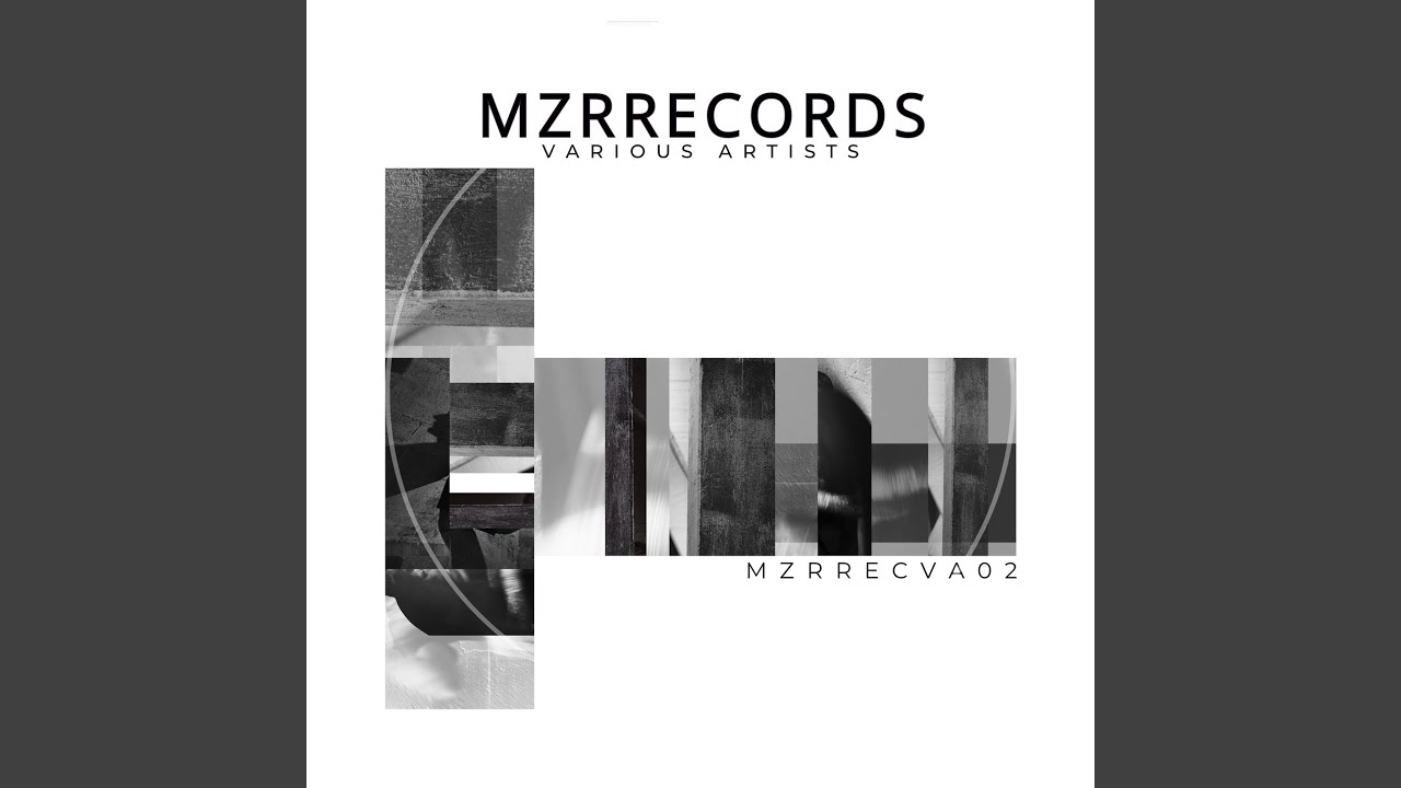 Watch Glitches on YouTube Watch Glitches on YouTube